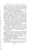 giornale/PUV0028278/1919-1920/unico/00000313