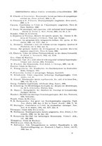 giornale/PUV0028278/1919-1920/unico/00000315