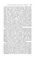 giornale/PUV0028278/1919-1920/unico/00000319