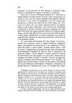 giornale/PUV0028278/1919-1920/unico/00000320