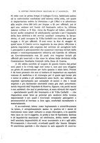 giornale/PUV0028278/1919-1920/unico/00000321