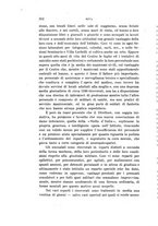 giornale/PUV0028278/1919-1920/unico/00000322