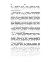 giornale/PUV0028278/1919-1920/unico/00000324