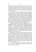 giornale/PUV0028278/1919-1920/unico/00000326