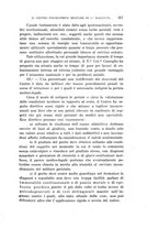 giornale/PUV0028278/1919-1920/unico/00000327