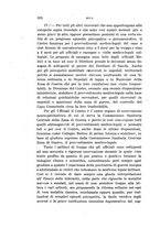 giornale/PUV0028278/1919-1920/unico/00000328