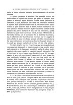 giornale/PUV0028278/1919-1920/unico/00000329