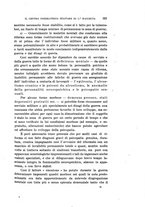 giornale/PUV0028278/1919-1920/unico/00000331