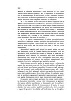 giornale/PUV0028278/1919-1920/unico/00000332