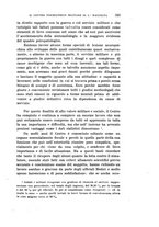 giornale/PUV0028278/1919-1920/unico/00000333