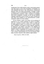 giornale/PUV0028278/1919-1920/unico/00000334
