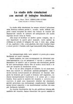 giornale/PUV0028278/1919-1920/unico/00000335