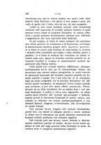 giornale/PUV0028278/1919-1920/unico/00000336
