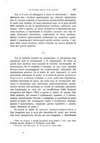 giornale/PUV0028278/1919-1920/unico/00000337