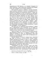 giornale/PUV0028278/1919-1920/unico/00000338
