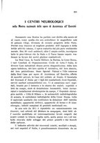 giornale/PUV0028278/1919-1920/unico/00000341
