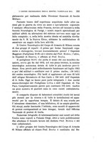 giornale/PUV0028278/1919-1920/unico/00000343