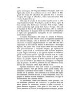 giornale/PUV0028278/1919-1920/unico/00000344
