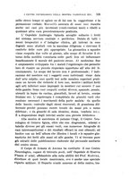 giornale/PUV0028278/1919-1920/unico/00000345