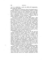 giornale/PUV0028278/1919-1920/unico/00000346
