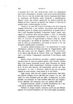 giornale/PUV0028278/1919-1920/unico/00000348