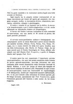 giornale/PUV0028278/1919-1920/unico/00000349