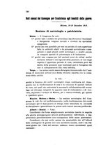 giornale/PUV0028278/1919-1920/unico/00000350
