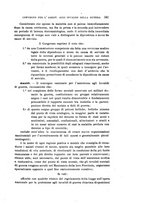 giornale/PUV0028278/1919-1920/unico/00000351