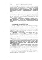 giornale/PUV0028278/1919-1920/unico/00000352