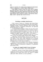giornale/PUV0028278/1919-1920/unico/00000354