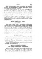 giornale/PUV0028278/1919-1920/unico/00000355