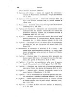 giornale/PUV0028278/1919-1920/unico/00000356