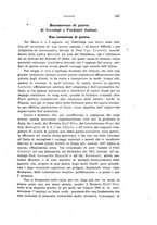 giornale/PUV0028278/1919-1920/unico/00000357