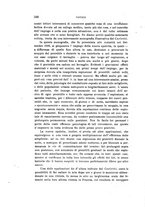 giornale/PUV0028278/1919-1920/unico/00000358