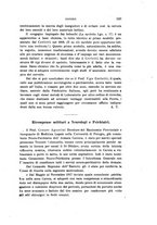 giornale/PUV0028278/1919-1920/unico/00000359