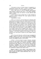 giornale/PUV0028278/1919-1920/unico/00000360