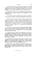 giornale/PUV0028278/1919-1920/unico/00000361