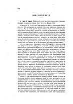 giornale/PUV0028278/1919-1920/unico/00000362