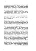 giornale/PUV0028278/1919-1920/unico/00000363