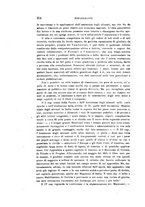 giornale/PUV0028278/1919-1920/unico/00000364