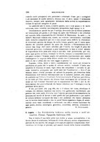 giornale/PUV0028278/1919-1920/unico/00000366