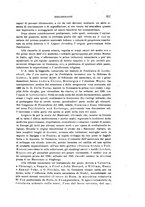 giornale/PUV0028278/1919-1920/unico/00000367