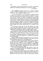 giornale/PUV0028278/1919-1920/unico/00000372