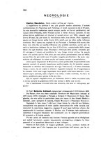 giornale/PUV0028278/1919-1920/unico/00000374