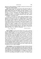 giornale/PUV0028278/1919-1920/unico/00000375