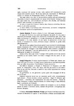giornale/PUV0028278/1919-1920/unico/00000376