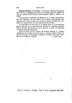 giornale/PUV0028278/1919-1920/unico/00000378