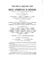 giornale/PUV0028278/1919-1920/unico/00000380