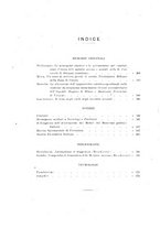 giornale/PUV0028278/1919-1920/unico/00000382