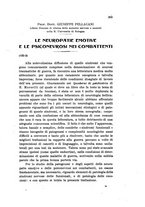 giornale/PUV0028278/1919-1920/unico/00000383